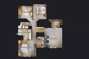 153 Jackson Pond Dr, Smithfield, NC 27577 - Photo 49