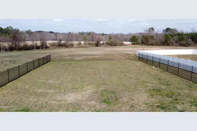 153 Jackson Pond Drive, Smithfield, NC 27577 - Photo 45