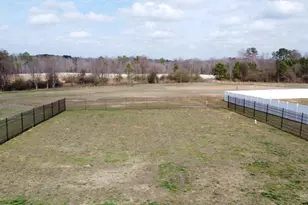 153 Jackson Pond Dr, Smithfield, NC 27577 - Photo 45