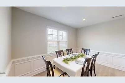 153 Jackson Pond Drive, Smithfield, NC 27577 - Photo 13