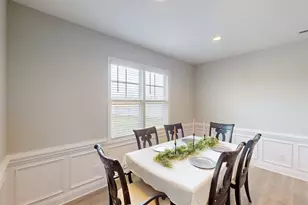 153 Jackson Pond Dr, Smithfield, NC 27577 - Photo 13