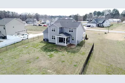 153 Jackson Pond Drive, Smithfield, NC 27577 - Photo 43