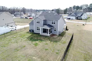 153 Jackson Pond Dr, Smithfield, NC 27577 - Photo 43