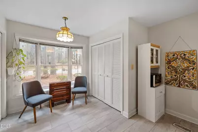 101 Beechwood Drive, Carrboro, NC 27510 - Photo 31