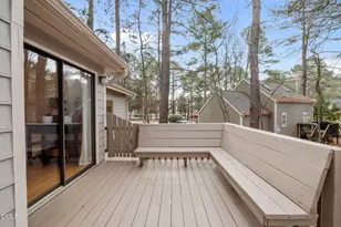 101 Beechwood Dr, Carrboro, NC 27510 - Photo 11