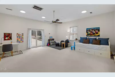 101 Beechwood Drive, Carrboro, NC 27510 - Photo 35