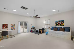 101 Beechwood Dr, Carrboro, NC 27510 - Photo 35