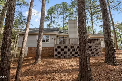 101 Beechwood Drive, Carrboro, NC 27510 - Photo 7