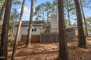 101 Beechwood Dr, Carrboro, NC 27510 - Photo 7