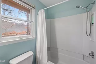 101 Beechwood Dr, Carrboro, NC 27510 - Photo 43