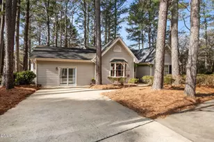 101 Beechwood Dr, Carrboro, NC 27510 - Photo 3