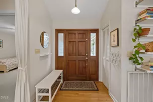 101 Beechwood Dr, Carrboro, NC 27510 - Photo 15