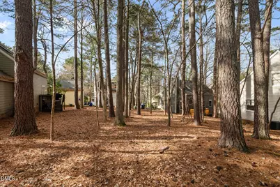 101 Beechwood Drive, Carrboro, NC 27510 - Photo 9