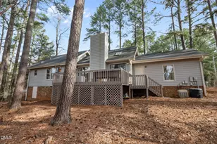 101 Beechwood Dr, Carrboro, NC 27510 - Photo 5