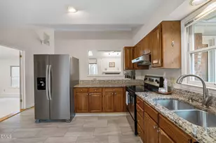 101 Beechwood Dr, Carrboro, NC 27510 - Photo 27