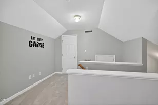 9805 Rockledge Dr, Raleigh, NC 27617 - Photo 41