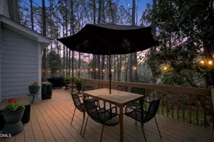 9805 Rockledge Dr, Raleigh, NC 27617 - Photo 51