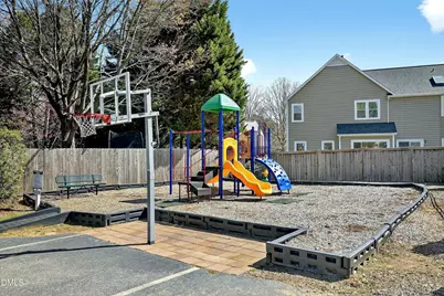 9805 Rockledge Drive, Raleigh, NC 27617 - Photo 55