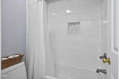 9805 Rockledge Drive, Raleigh, NC 27617 - Photo 37