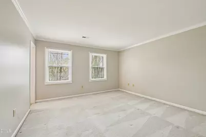 4010 Trotter Ridge Road, Durham, NC 27707 - Photo 23