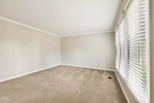 4010 Trotter Ridge Rd, Durham, NC 27707 - Photo 17