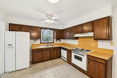 4010 Trotter Ridge Road, Durham, NC 27707 - Photo 13