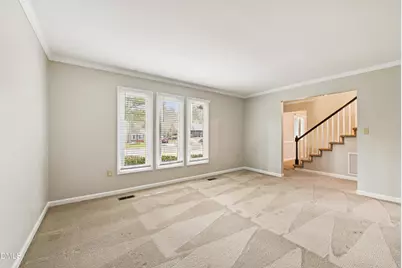 4010 Trotter Ridge Road, Durham, NC 27707 - Photo 19