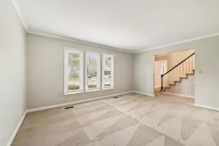 4010 Trotter Ridge Rd, Durham, NC 27707 - Photo 19