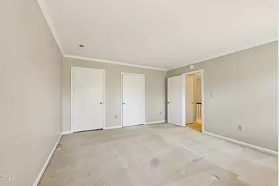 4010 Trotter Ridge Road, Durham, NC 27707 - Photo 25