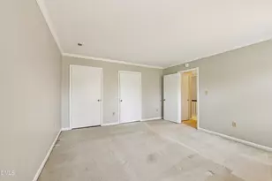 4010 Trotter Ridge Rd, Durham, NC 27707 - Photo 25