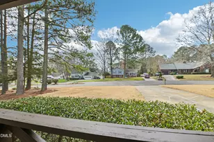 4010 Trotter Ridge Rd, Durham, NC 27707 - Photo 5