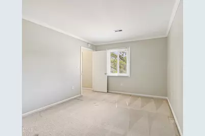 4010 Trotter Ridge Road, Durham, NC 27707 - Photo 31