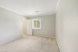 4010 Trotter Ridge Rd, Durham, NC 27707 - Photo 31