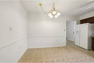 4010 Trotter Ridge Road, Durham, NC 27707 - Photo 11