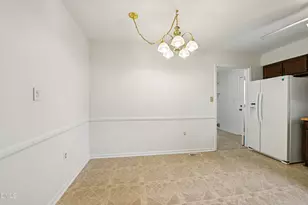 4010 Trotter Ridge Rd, Durham, NC 27707 - Photo 11