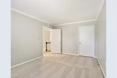 4010 Trotter Ridge Road, Durham, NC 27707 - Photo 27