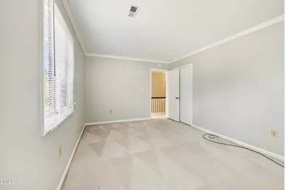 4010 Trotter Ridge Road, Durham, NC 27707 - Photo 29