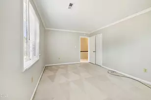 4010 Trotter Ridge Rd, Durham, NC 27707 - Photo 29