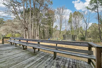 4010 Trotter Ridge Road, Durham, NC 27707 - Photo 39