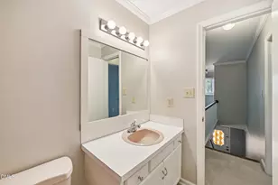 4010 Trotter Ridge Rd, Durham, NC 27707 - Photo 37