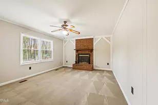 4010 Trotter Ridge Rd, Durham, NC 27707 - Photo 9