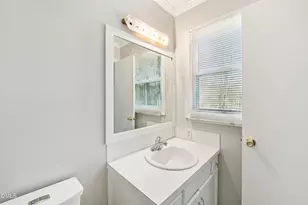 4010 Trotter Ridge Rd, Durham, NC 27707 - Photo 35