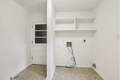 4010 Trotter Ridge Road, Durham, NC 27707 - Photo 33