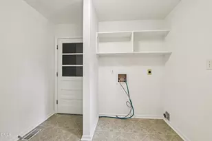 4010 Trotter Ridge Rd, Durham, NC 27707 - Photo 33