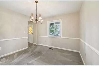 4010 Trotter Ridge Road, Durham, NC 27707 - Photo 21