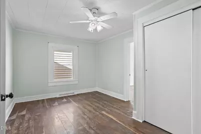 4250 Nc Hwy 62, Burlington, NC 27215 - Photo 19