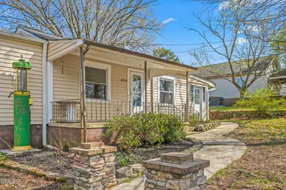 4250 Nc Hwy 62, Burlington, NC 27215 - Photo 5