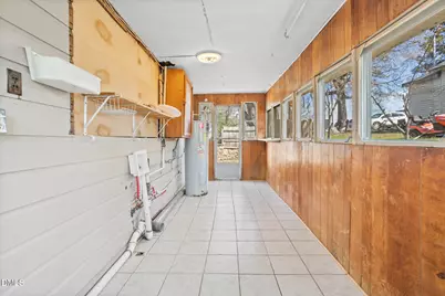 4250 Nc Hwy 62, Burlington, NC 27215 - Photo 15