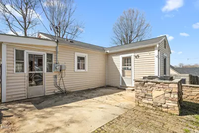 4250 Nc Hwy 62, Burlington, NC 27215 - Photo 25