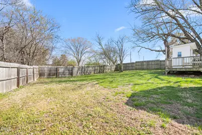 4250 Nc Hwy 62, Burlington, NC 27215 - Photo 27